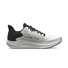 Load image into Gallery viewer, Altra - Torin 7 - White/Black
