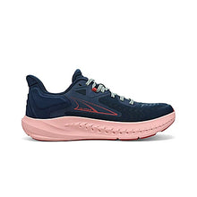 Load image into Gallery viewer, Altra - Torin 7 - Deep Teal/Pink
