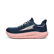 Load image into Gallery viewer, Altra - Torin 7 - Deep Teal/Pink
