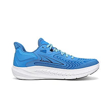 Load image into Gallery viewer, Altra - Torin 7 - Blue
