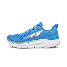 Load image into Gallery viewer, Altra - Torin 7 - Blue
