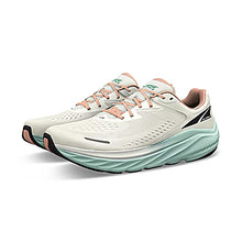 Load image into Gallery viewer, Altra - Via Olympus 2 - White
