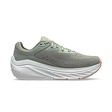 Load image into Gallery viewer, Altra - Via Olympus 2 - Light Grey

