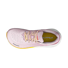 Load image into Gallery viewer, Altra - Via Olympus 2 - In Pink/Orange
