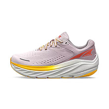 Load image into Gallery viewer, Altra - Via Olympus 2 - In Pink/Orange
