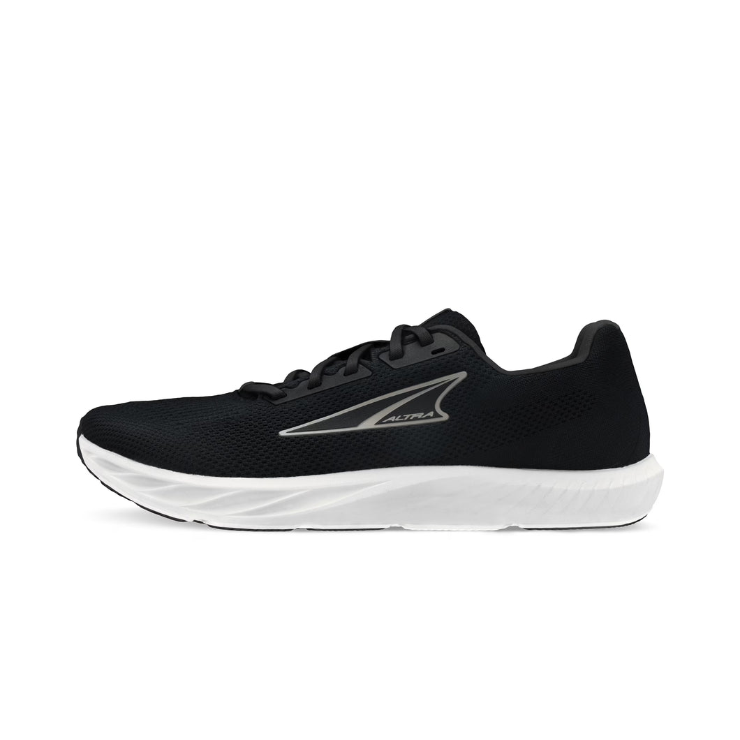 Altra - Escalante 4 - In Black