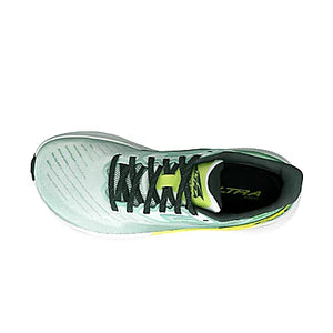 Altra - Experience Flow - In Mint