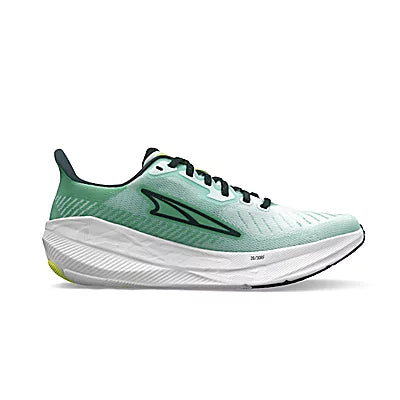 Altra - Experience Flow - In Mint