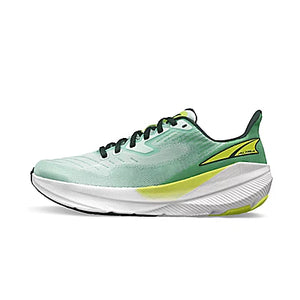 Altra - Experience Flow - In Mint