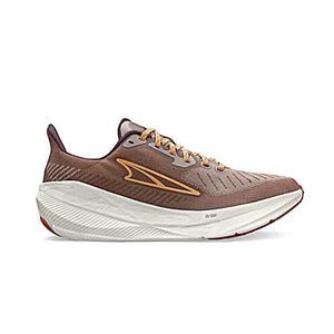 Altra - Experience Flow - In Taupe