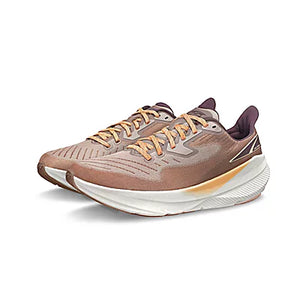 Altra - Experience Flow - In Taupe