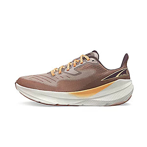 Altra - Experience Flow - In Taupe