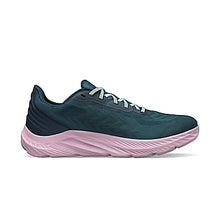 Load image into Gallery viewer, Altra - Rivera 4 - Navy Pink
