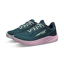 Load image into Gallery viewer, Altra - Rivera 4 - Navy Pink
