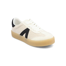 Load image into Gallery viewer, Mia - Axel - Beige/Black
