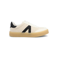 Load image into Gallery viewer, Mia - Axel - Beige/Black
