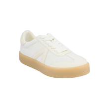 Load image into Gallery viewer, Mia - Axel - In Beige/Bone
