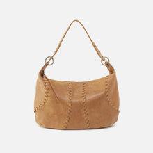 Load image into Gallery viewer, Hobo - Opal Shoulder - In Whiskey
