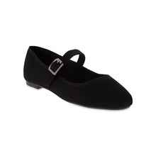 Load image into Gallery viewer, Mia - Brita - In Black
