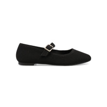 Load image into Gallery viewer, Mia - Brita - In Black
