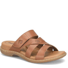 Load image into Gallery viewer, Born - Shawna - In Brown
