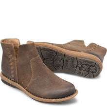 Load image into Gallery viewer, Birkenstock - Taj - In Taupe
