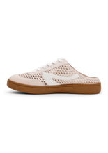 Load image into Gallery viewer, DV - Dolce Vita - Vitalyr - In Off White
