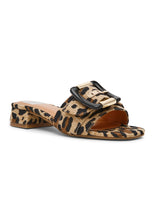 Load image into Gallery viewer, DV-Dolce Vita - Neeva - In Leopard
