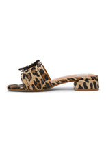 Load image into Gallery viewer, DV-Dolce Vita - Neeva - In Leopard
