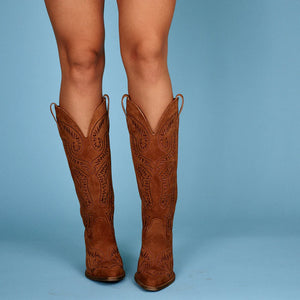 Dingo - Evita - In Camel
