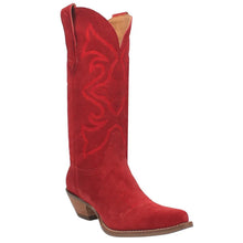 Load image into Gallery viewer, Dingo - Outwest - In Red
