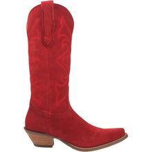 Load image into Gallery viewer, Dingo - Outwest - In Red
