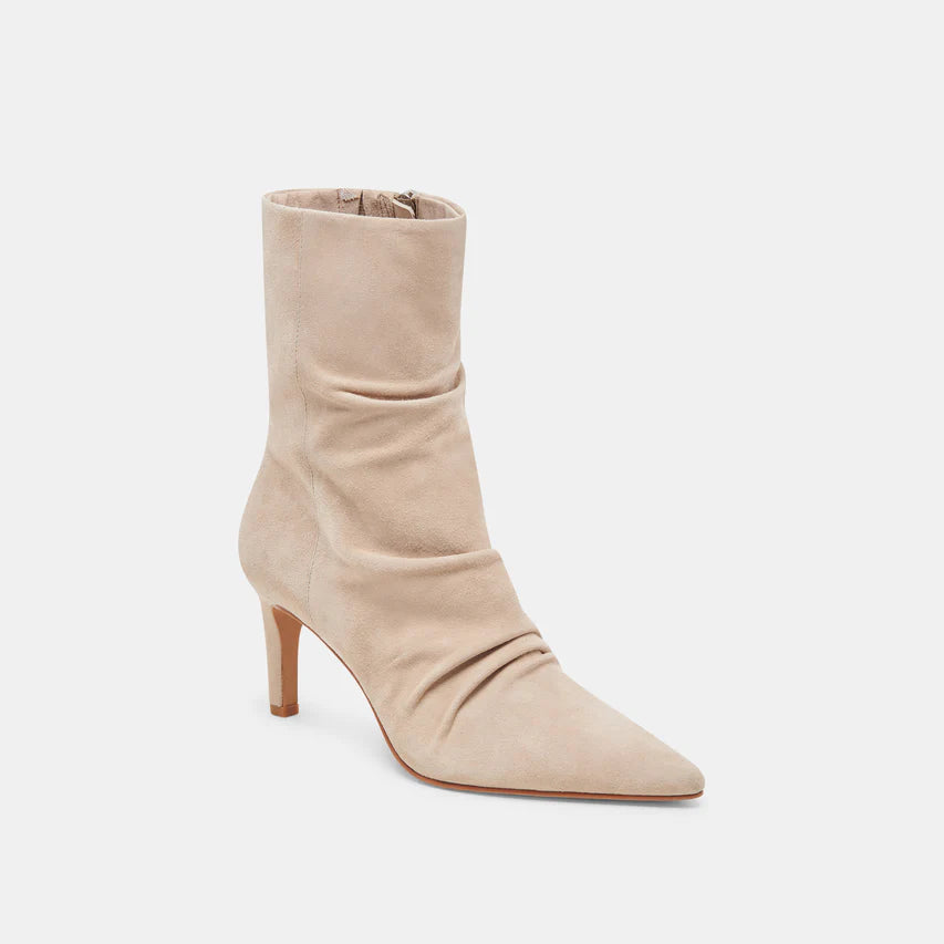 Dolce VIta – Warrens Shoes