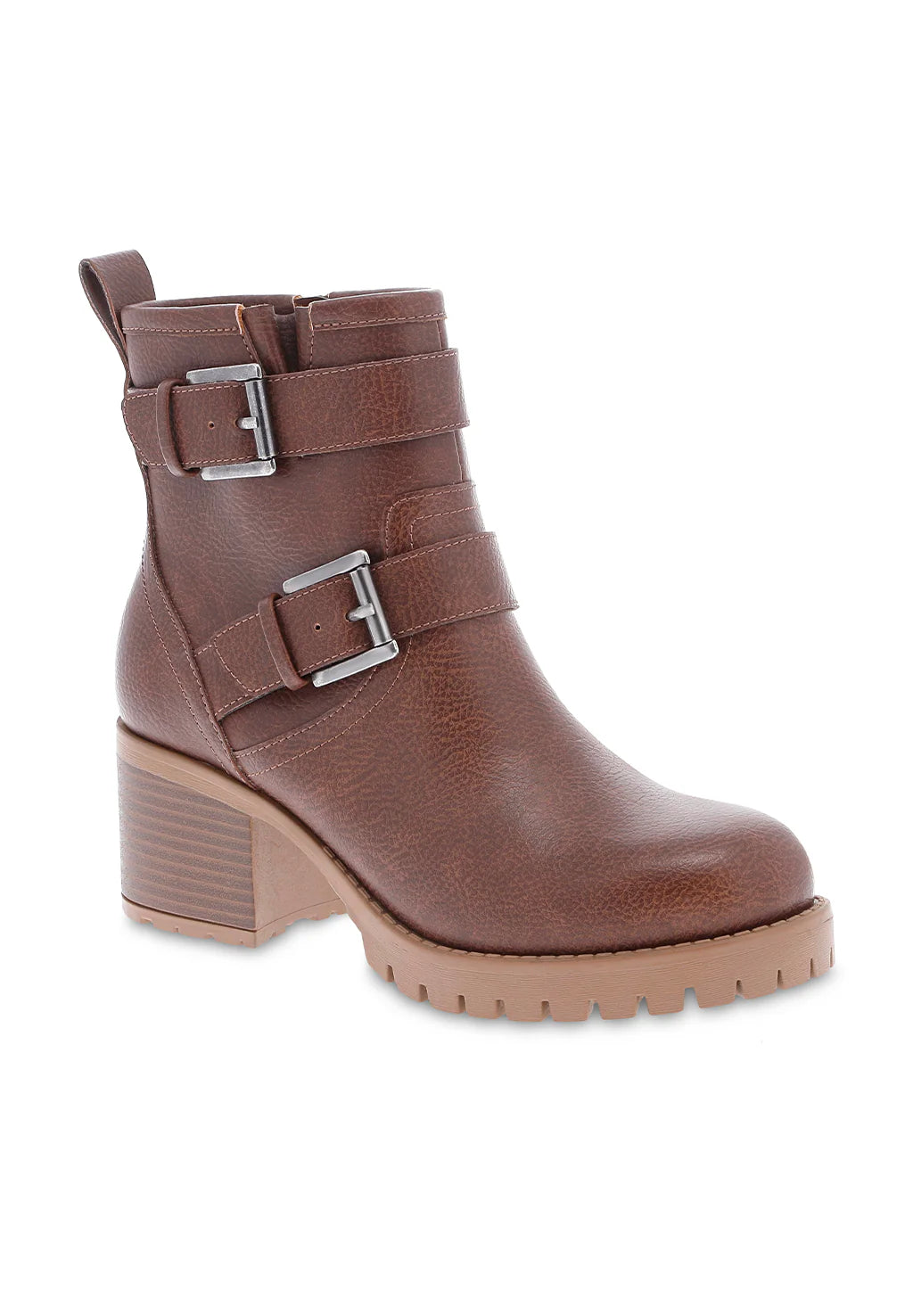 ★2023WT新作★GROVE★WARREN BOOTS Vintage Foundry Co. | Women's Reign Tall Boots