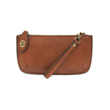 Load image into Gallery viewer, Joy Susan - Mini Crossbody - In Dark Maple
