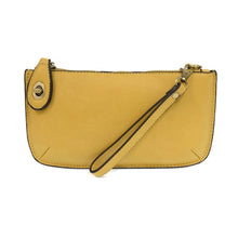 Load image into Gallery viewer, Joy Susan - Mini Crossbody - In Butter
