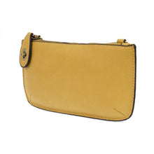 Load image into Gallery viewer, Joy Susan - Mini Crossbody - In Butter

