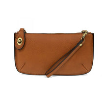 Load image into Gallery viewer, Joy Susan - Mini Crossbody - In Whiskey
