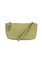 Load image into Gallery viewer, Joy Susan - Mini Crossbody - In Kiwi
