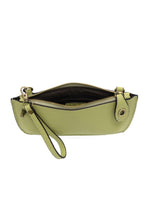 Load image into Gallery viewer, Joy Susan - Mini Crossbody - In Kiwi
