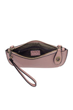 Load image into Gallery viewer, Joy Susan - Mini Crossbody - In Pink Sand
