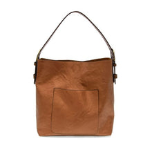 Load image into Gallery viewer, Joy Susan - Hobo - In Metallic Copper
