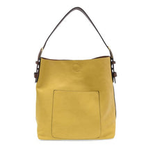 Load image into Gallery viewer, Joy Susan - Hobo - In Laguna Yellow
