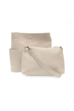 Load image into Gallery viewer, Joy Susan - Kayleigh - In Linen
