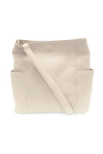 Load image into Gallery viewer, Joy Susan - Kayleigh - In Linen
