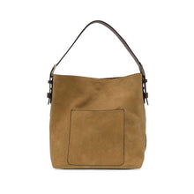 Load image into Gallery viewer, Joy Susan - Hobo - In Wheat
