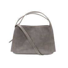 Load image into Gallery viewer, Joy Susan - Grace - In Taupe Grey
