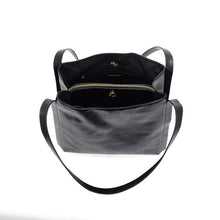 Load image into Gallery viewer, Joy Susan - Joanna - In Black
