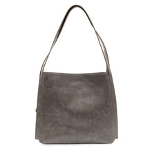 Load image into Gallery viewer, Joy Susan - Joanna - In Taupe Grey
