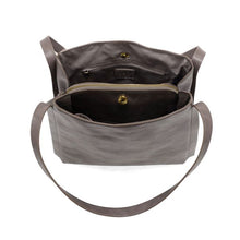 Load image into Gallery viewer, Joy Susan - Joanna - In Taupe Grey

